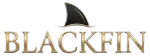 BlackFin Casino NL logo